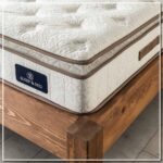 Στρώμα διπλό "PRESTIGE PLUS" roll pack 150x200x28 - Image 5