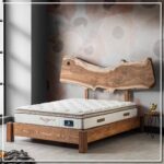 Στρώμα διπλό "PRESTIGE PLUS" roll pack 160x200x28 - Image 4