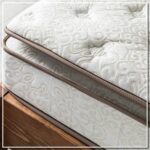 Στρώμα διπλό "PRESTIGE PLUS" roll pack 160x200x28 - Image 6