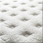Στρώμα διπλό "PRESTIGE PLUS" roll pack 160x200x28 - Image 7