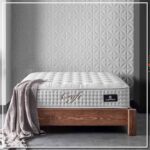 Στρώμα μονό "CRAFT" roll pack 90x190x31 - Image 4