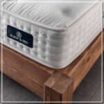 Στρώμα μονό "CRAFT" roll pack 90x190x31 - Image 5