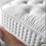 Στρώμα διπλό "CRAFT" roll pack 150x200x31 - Image 6