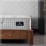 Στρώμα διπλό "CRAFT" roll pack 160x200x31 - Image 3