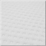 Ανώστρωμα ημίδιπλο "COOL GEL" 120x200x4 - Image 6