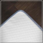 Ανώστρωμα διπλό "COOL GEL" 150x190x4 - Image 2