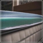 Ανώστρωμα διπλό "COOL GEL" 160x200x4 - Image 5