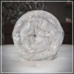 Ανώστρωμα διπλό "DOUBLE FACE" 150x200x10 - Image 3