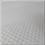 Ανώστρωμα διπλό "DOUBLE FACE" 160x200x10 - Image 5