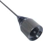 Κεραία πομποδέκτη - DP-LS2E - 34cm - 221158 - Image 2