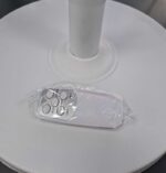 Επιδαπέδιος ανεμιστήρας με τηλεχειριστήριο - FS-1683HR - 10" - 221401 - Black/White - Image 2