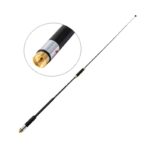 Κεραία πομποδέκτη - Female - 80cm - AL-800 - 223329