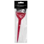 Πινέλο Βαφής Μαλλιών 20cm 4teen4ty 431133 - Image 2