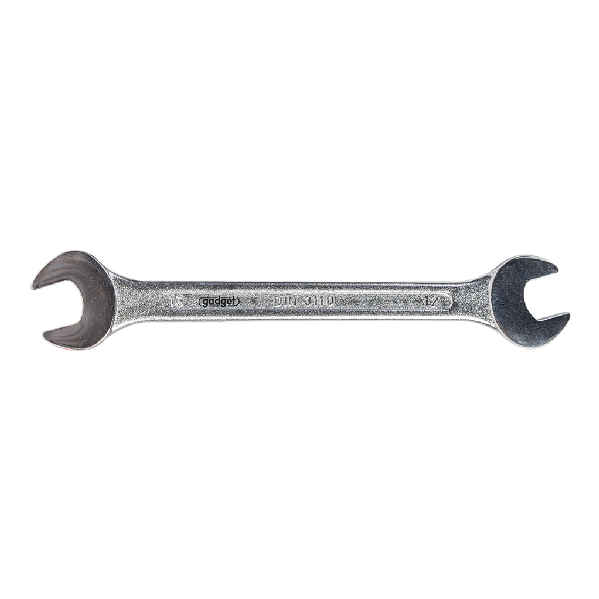 230328 GADGET ΓΕΡΜΑΝΙΚΑ CR-V Νο 18*19 230328 - Image 1