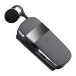 Ασύρματο ακουστικό Bluetooth - K53 - 231011K53 - Grey - Image 2