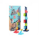 Παιχνίδι Basket - 445 - 234453 - Image 3