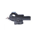 Μέγγενη πάγκου - 5" - Finder - 190288 - Image 2