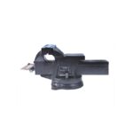 Μέγγενη πάγκου - 8″ - Finder – 190290 - Image 2