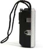 Φορητό ραδιόφωνο mini - PR-18 - 241427 - Image 2