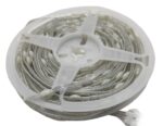 Ταινία LED – LED Strip - USB - 10m - 100LED - 251353 - Image 2