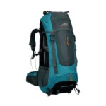 Σακίδιο πλάτης ορειβατικό - 2303 - 65+5L - 251524 - Blue Petrol