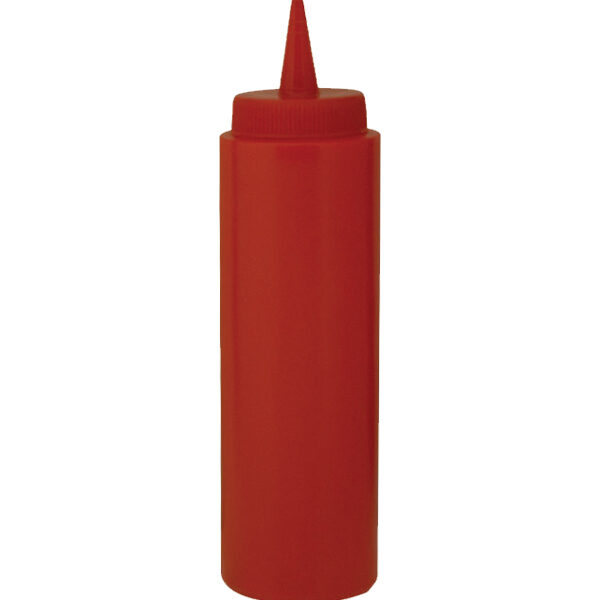 Μπουκάλι κέτσαπ 227 ml