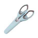 Ψαλίδι κουζίνας - K6002 - 260020