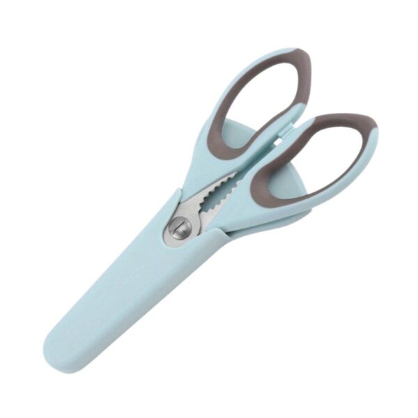 Ψαλίδι κουζίνας - K6002 - 260020