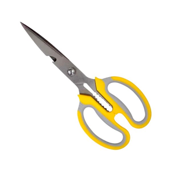 Ψαλίδι γενικής χρήσης - K29 - 261627