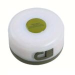 Επαναφορτιζόμενη λάμπα LED με γιρλάντα φωτισμού – String Light - YD2314 - 272543 - RGB - Image 5