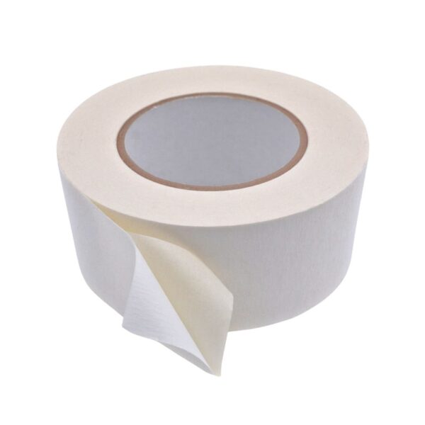 Αυτοκόλλητες ταινίες διπλής όψης - Σετ 8pcs - 15m x 3.4cm - 273126