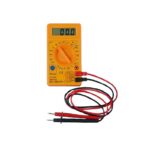 Ψηφιακό πολύμετρο - DT-830D - 215661 - Image 3