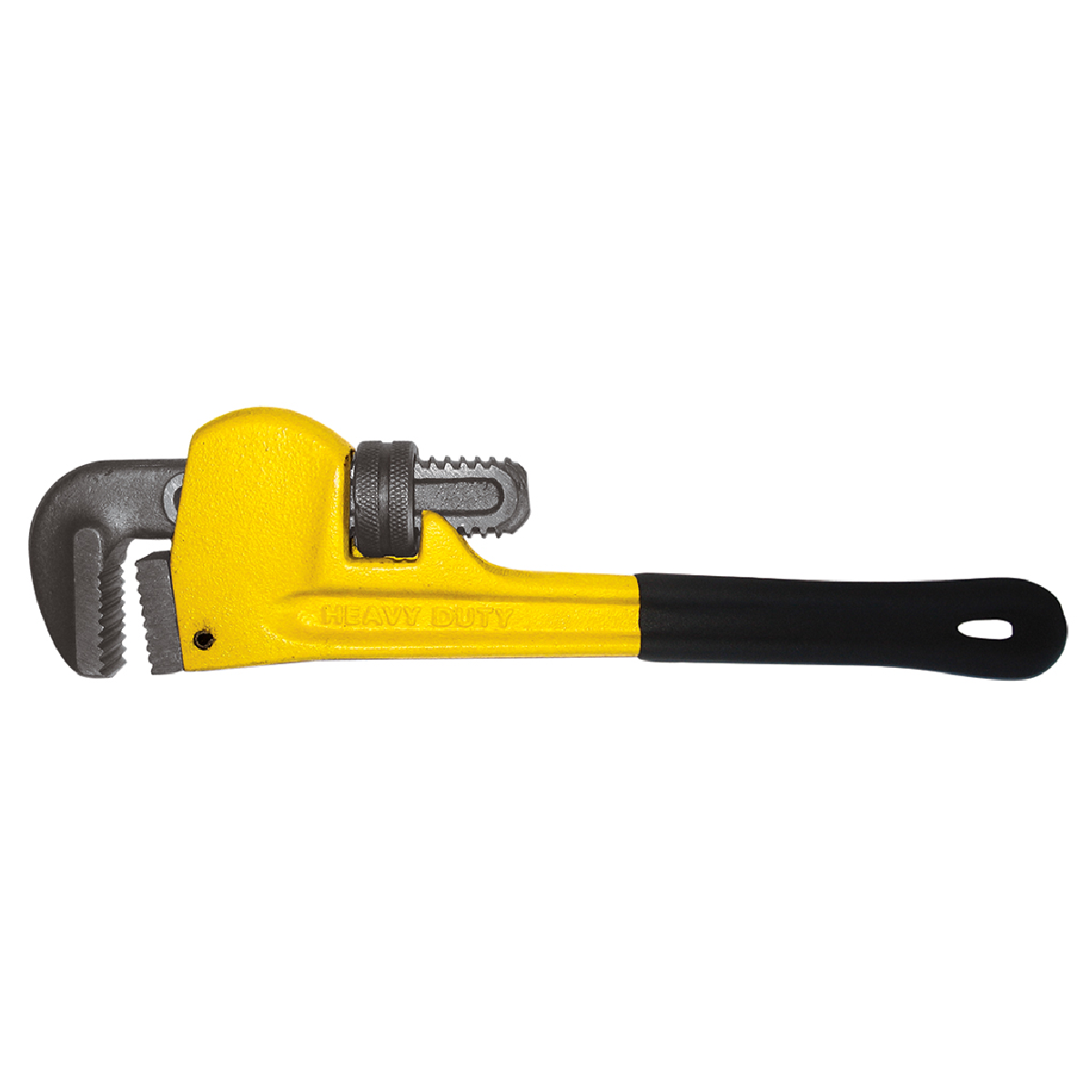 290503 TOP MASTER Κλειδί Stilson 18'' 290503 - Image 1