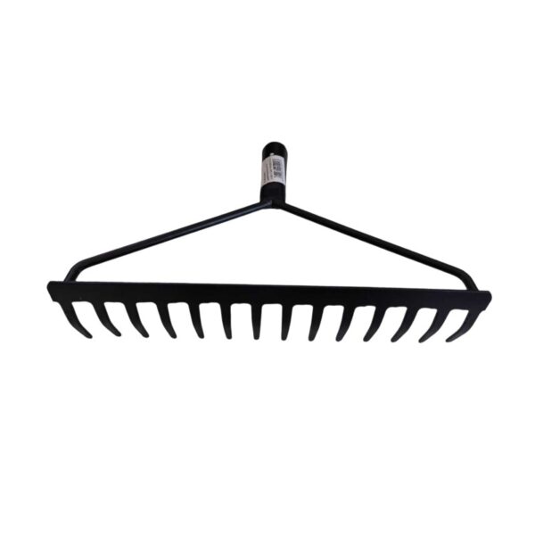 Τσουγκράνα ίσια - 291404