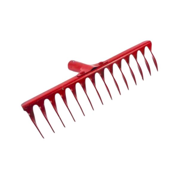 Τσουγκράνα στριφτή - 291411