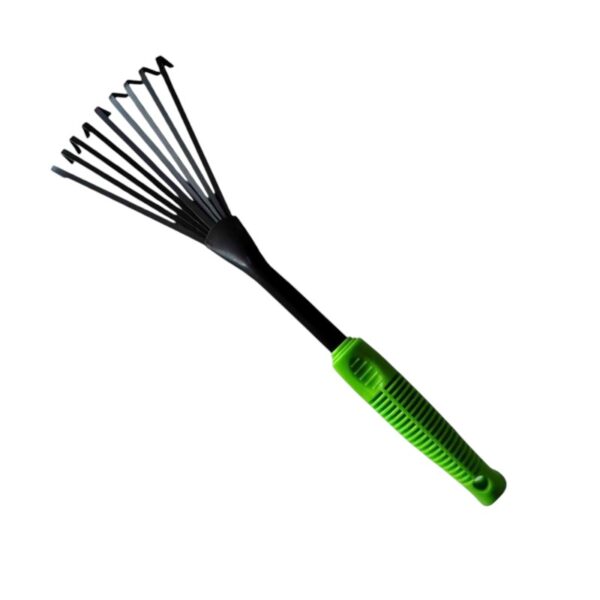 Σκουπάκι φύλλων για γκαζόν - 291418