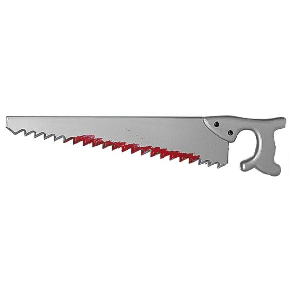 Πριόνι Λίμα 52cm Carnavalista 231436