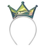 Στέκα Κορώνα 21cm Carnavalista 232131 - Image 2