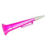 Καραμούζα 23x7cm Apergis 2007 - Image 2