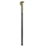 Ραβδί Φίδι 2 Χρώματα 94cm Carnavalista 232581 - Image 2