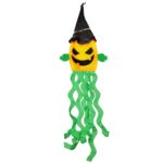 Ανεμοδούρι Halloween 155x ø20cm Carnavalista 232677 - Image 2