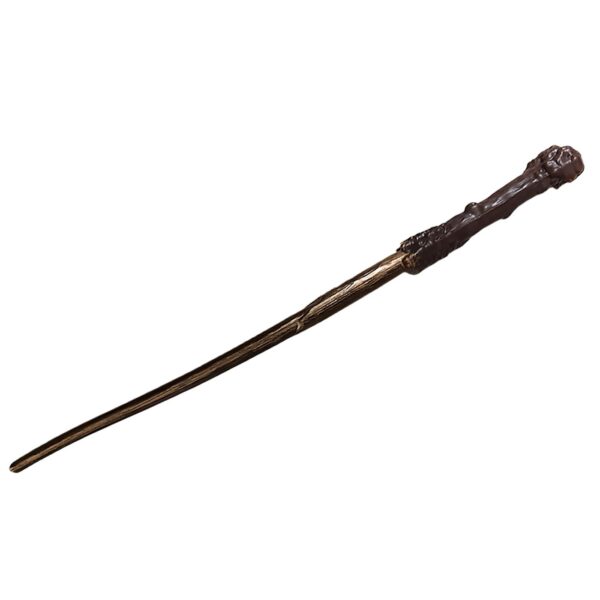 Ραβδί Μάγου 43cm Carnavalista 232690