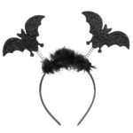 Στέκα Ζωάκια-Κολοκύθες-Halloween  Carnavalista 23971 - Image 2