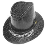 Καπέλο Κροκόδειλε Καουμπόι  Carnavalista 23986 - Image 2