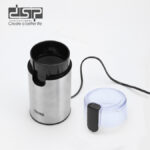 Μύλος άλεσης καφέ - KA3156 - DSP - 300179 - Image 3