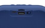 Ασύρματο ηχείο Bluetooth - S29 - 300323 - Blue - Image 2