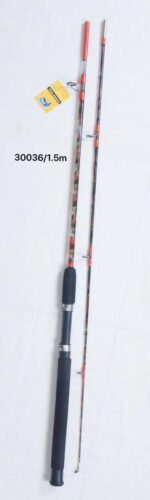 Καλάμι ψαρέματος - 1.5m - 930036 - Image 2