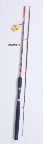 Καλάμι ψαρέματος - 2.7m - 930039 - Image 2
