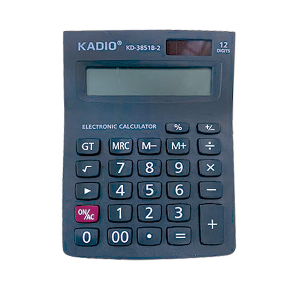 Κομπιουτεράκι 14 x 10 cm