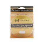 Πετονιά ψαρέματος - 300m - 8.0 - 930311 - Image 3